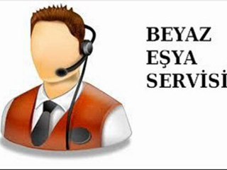 inkilap mahallesi arçelik