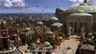 Star Wars Episode 1: La Menace Fantome-3D Entretien avec George Lucas PART 2 HD