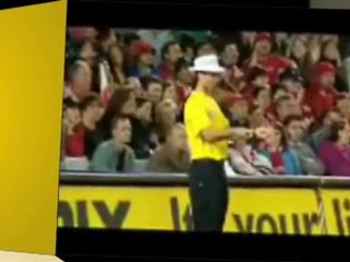 Stream live - GWS GIANTS vs. Western Bulldogs at 7:15pm ...