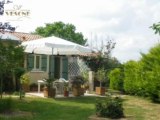 Sale House villa  Périgueux  24000 - 110 m2