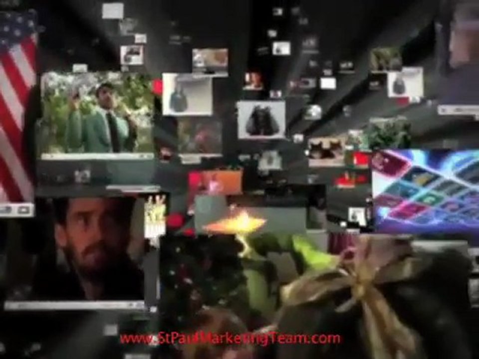 [Local SEO]-Why does your local business need local SEO?