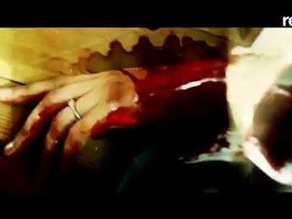 Prototype 2 - Interview