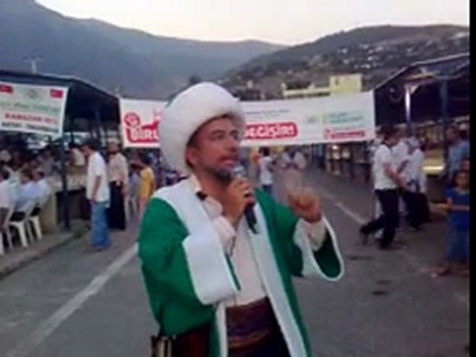 Orta Oyun-27-08-2010