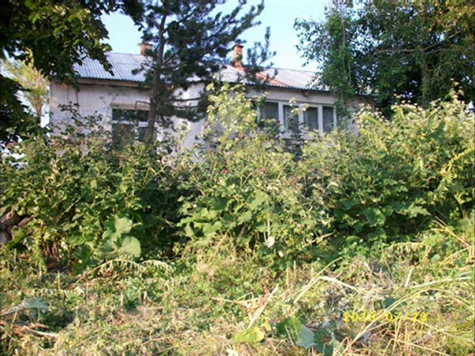 KARS KARAÇOBAN KÖYÜ 2010