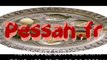PESSAH ESPAGNE PESSAH 2014 PESSAHESPAGNE PASSOVER SPAIN 2014 KOSHER HOLIDAYS PASSOVERSPAIN VACATIONS