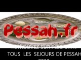 PESSAH ESPAGNE PESSAH 2014 PESSAHESPAGNE PASSOVER SPAIN 2014 KOSHER HOLIDAYS PASSOVERSPAIN VACATIONS