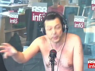 La chronique satirique : NOBS vs. SNOB