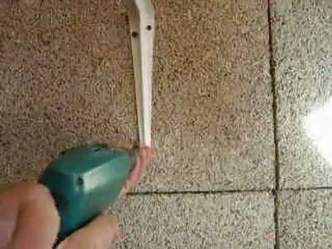 HESTIA BLOC en chanvre