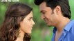 Tere Naal Love Ho Gaya - Movie Preview - Ritesh Deshmukh, Genelia D'Souza