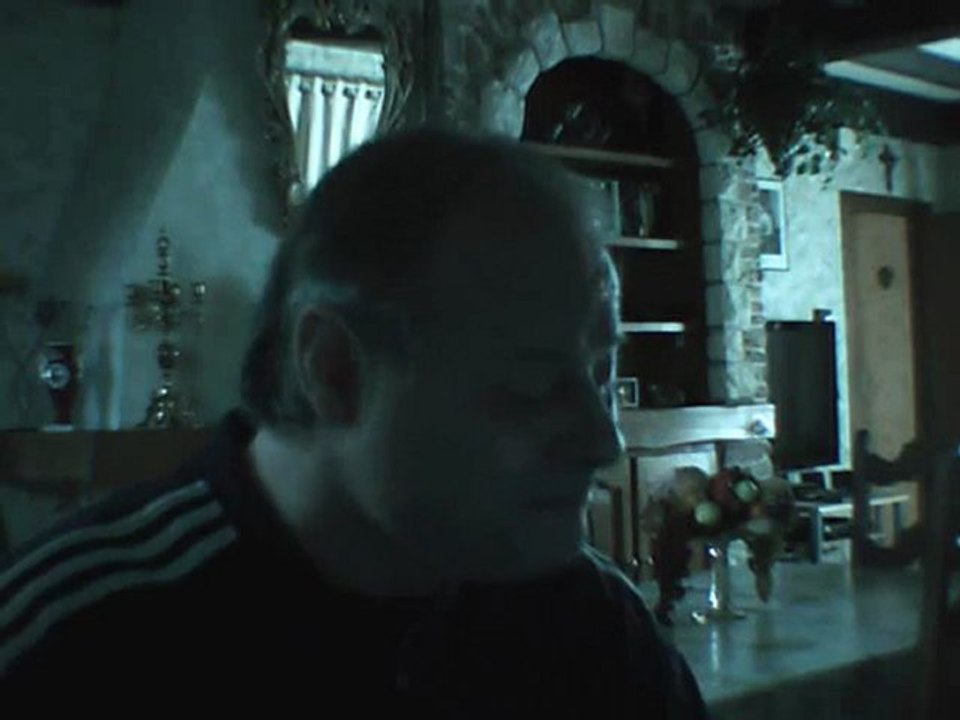 Make Me Know It (elvis presley