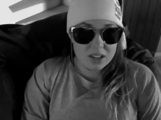 Film 2012-02-17 kl. 12.20