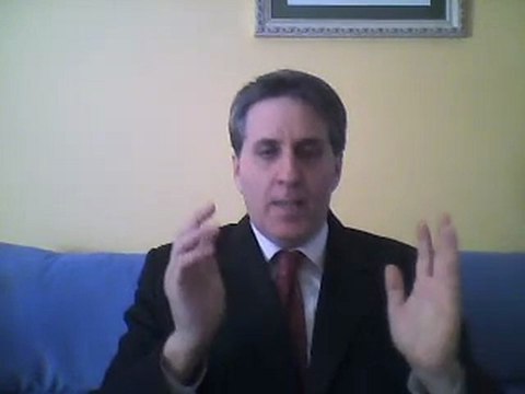 Miguel Arispon vean el vídeo les diré como ganar dinero conmigo en Talkfusion