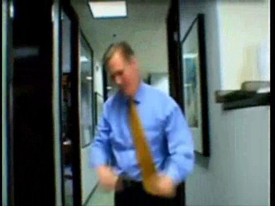 FOTOVOLTAICO SOLARE TERMICO IN FRANCHISING APRI LA TUA ATTIVITA INGRESSO LOW COST!!