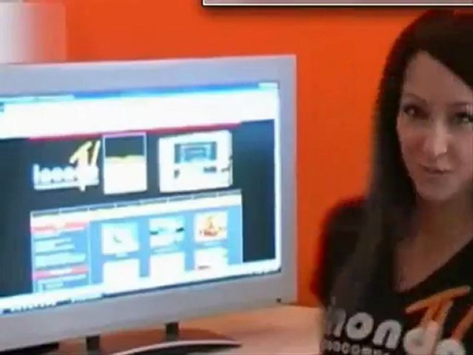 APRI LA TUA ATTIVITA INGRESSO LOW COST!! CON FOTOVOLTAICO SOLARE TERMICO IN FRANCHISING