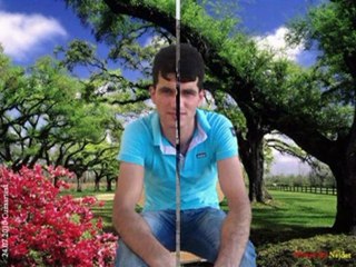 Manaf Agayev - Unuda bilmeyeceksen