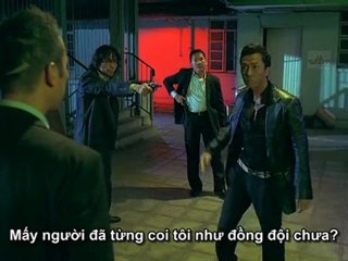 kill.zone.2005_(1)_003