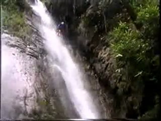 Trekking to Everest Base Camp