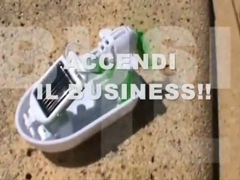 MAX-ENERGY FRANCHISING, FOTOVOLTAICO, BUSINESS, ENERGIE, ALTERNATIVE, EOLICO, RISPARMIO ENERGETICO