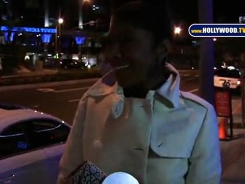 NatalieCole HTV 100710