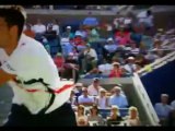 Watch - Jarkko Nieminen v Roger Federer 2012 - ...