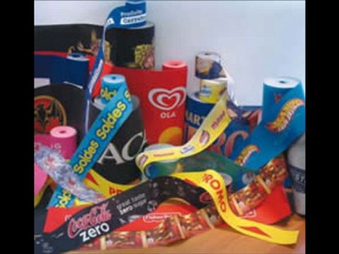 banderole drapeau kakemono banderoles drapeaux kakemonos