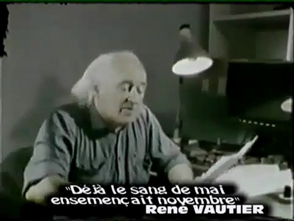 Algérie colonisé Doc_de_Ren_Vautier