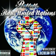 Santino | Break It Down