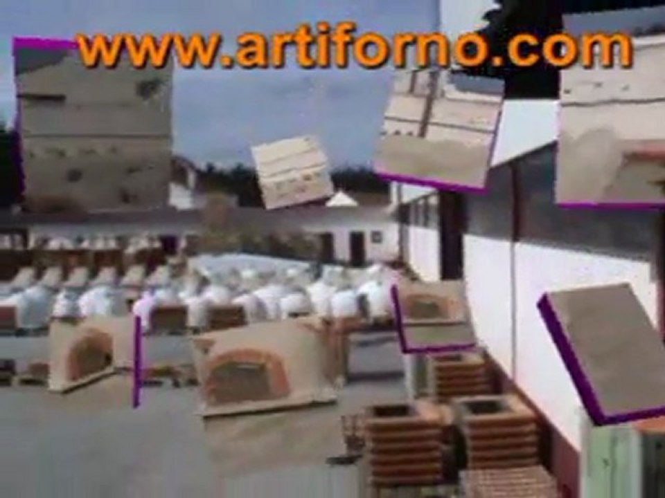 Manufactures of ovens and barbecue Portuguese BBQ Portugal Churrasqueiras