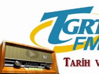 Ahmet Şimşirgil-Osmanlı Padişahları İçki İçer miydi? 1.Bölüm