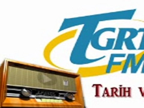 Ahmet Şimşirgil-Osmanlı Padişahları İçki İçer miydi? 1.Bölüm