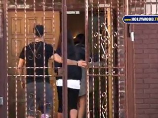 BristolPalinDWTS HTV 101010