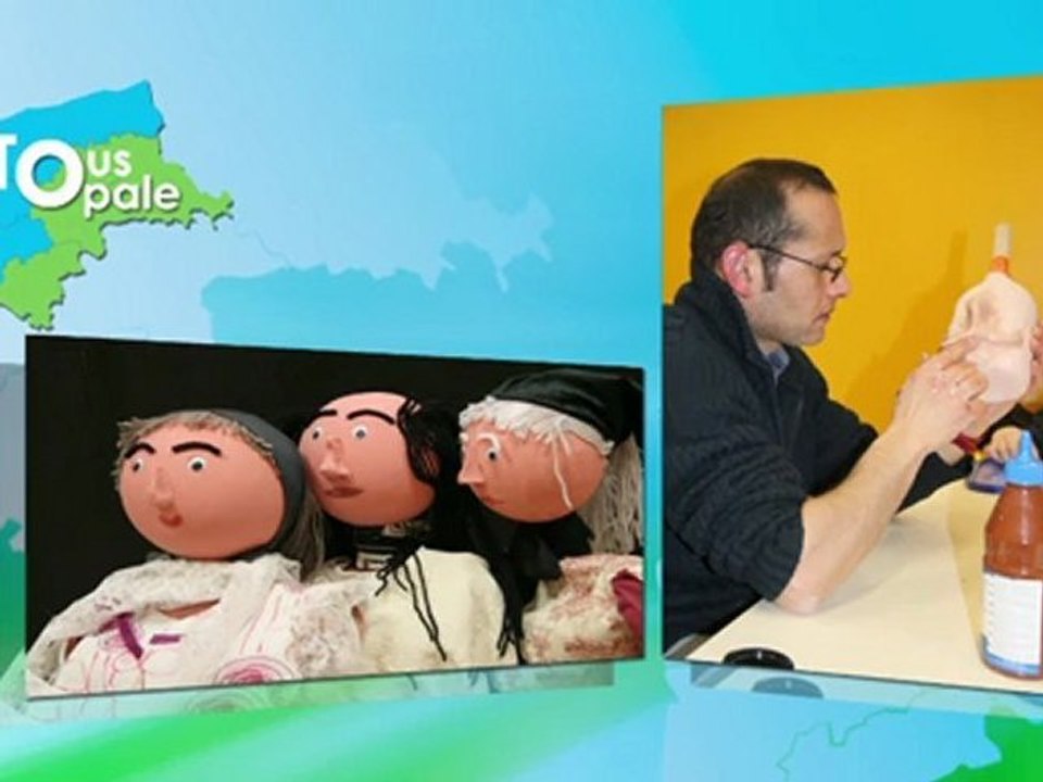 TOUS OPALE CALAIS_E2_Partie 2