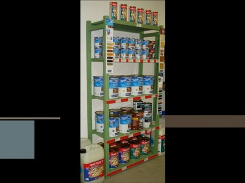 NEOBOIS/SCIERIE NOLOT/NEGOCE BOIS/TRAITEMENT/QUINCAILLERIES/ABRI EN KIT