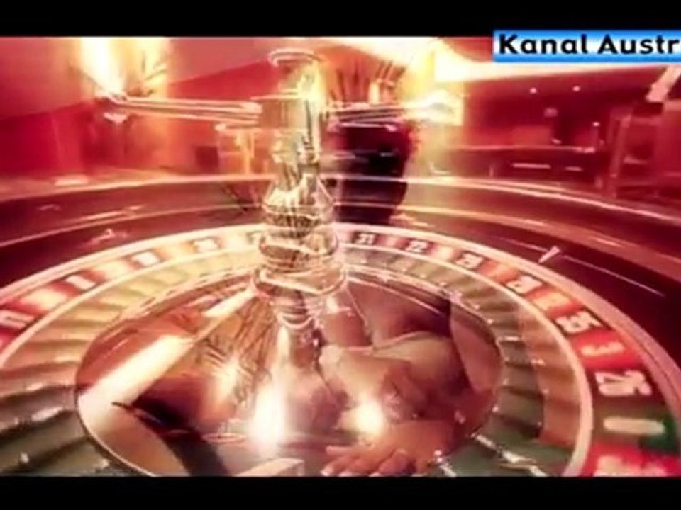 ANTHONY GUSSIE - Sweet and tender (Caraïbes) : DAVD DEJA DISPONIBLE