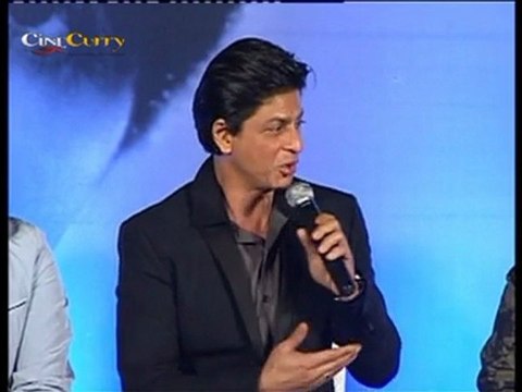 The Dialogue Of Devdas Book Launch