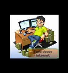 PTClick - Comunidad (Gana dinero en Internet)