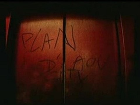 Psy4 De La Rime - Le Son Des Bandits