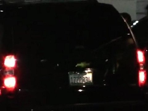 AvrilLavigneBrodyJenner HTV 100810