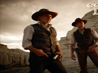 Rap Artists Need HQ Beats ?