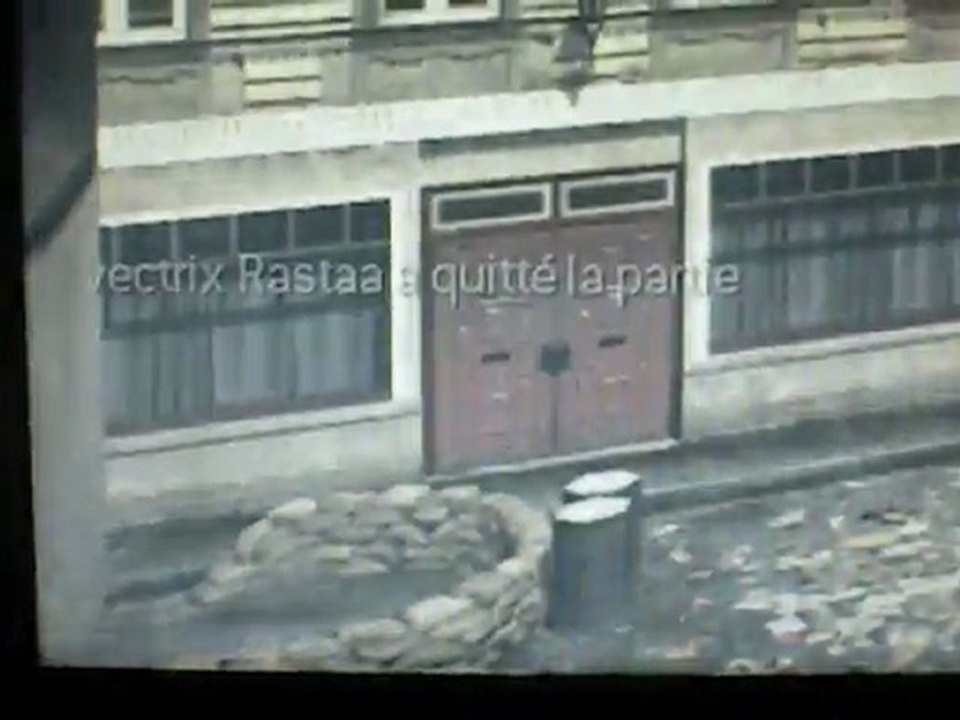 dispute rastaa 4-3 ezxp