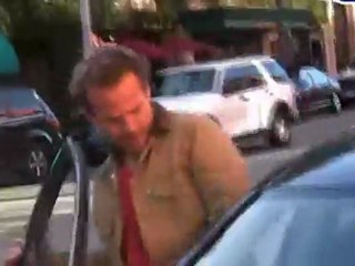 StephenDorff HTV 100810