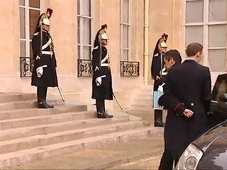 De olho na energia nuclear