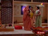 Havan [Episode - 105] - 17th February 2012 pt2