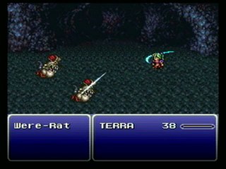 FF6 partie1