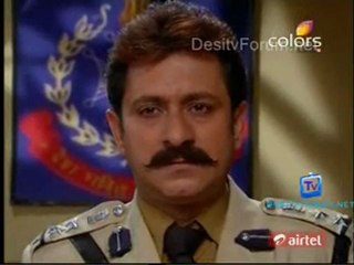 Havan [ Episode 105] -17th February 2012 Video Watch Online pt3
