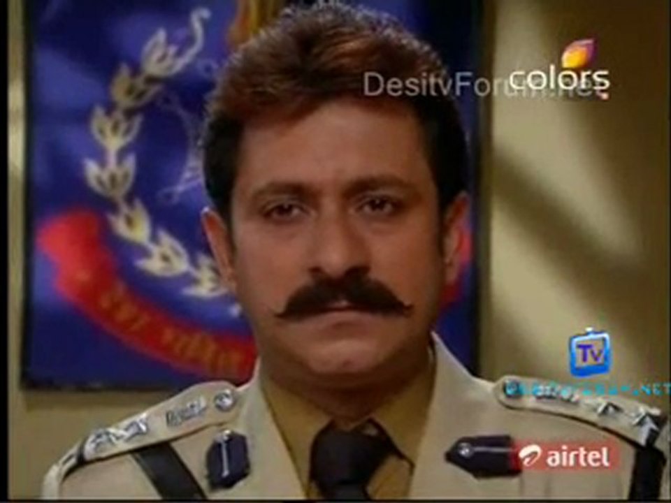 Havan [ Episode 105] -17th February 2012 Video Watch Online pt3