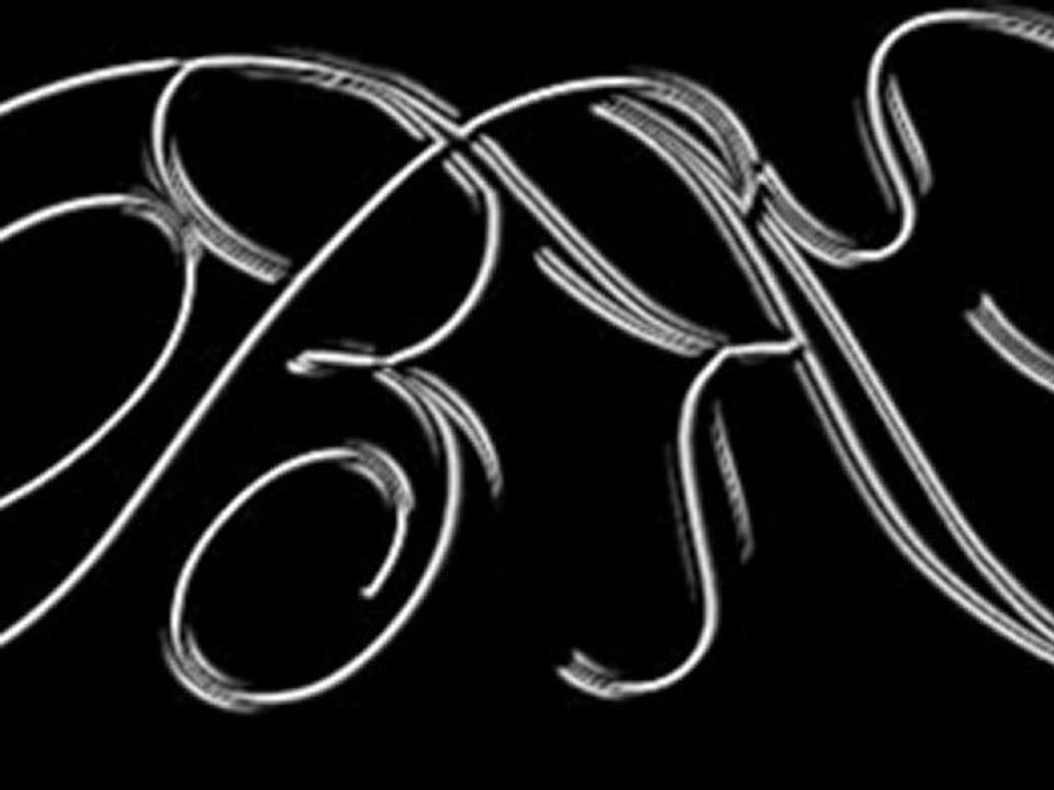 Sev  In another Life