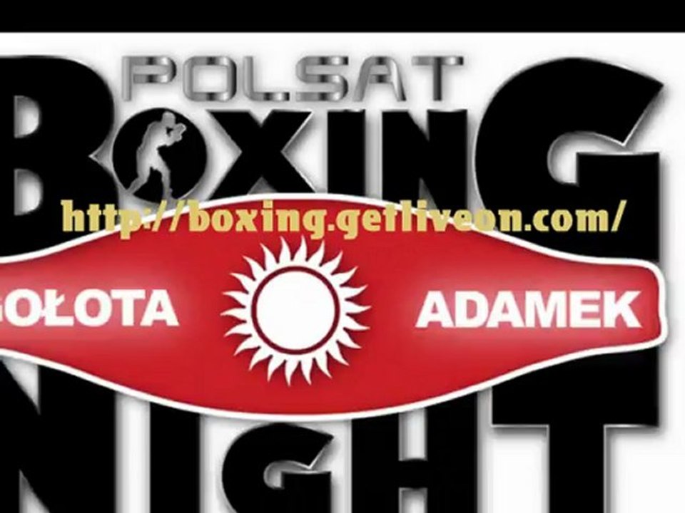 Vitali Klitschko vs Dereck Chisora Live Stream – WBC heavyweight title Boxing Online Coverage With HD TV Link