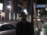 DaveNavarroEXCLUSIVE HTV Katsuya 101110