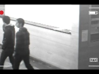 TV Jussieu Bande Annonce: Mardi 28 Fevrier